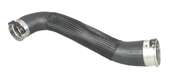 METZGER 2400505 Laddluftslang