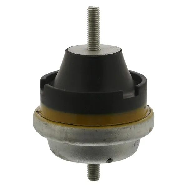 Motorkudde FEBI BILSTEIN 18736