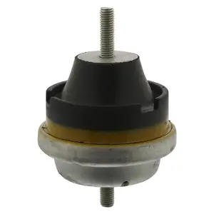Motorkudde FEBI BILSTEIN 18736