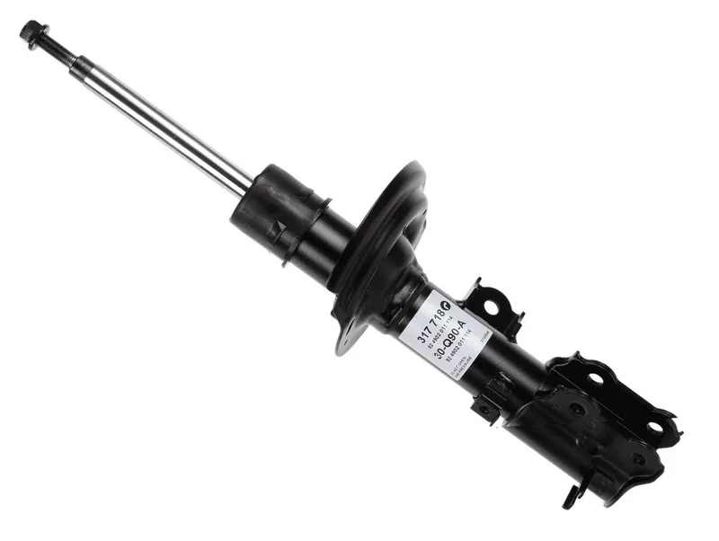 Stötdämpare SACHS 317 718