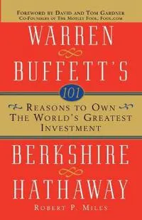 101 Reasons to Own the World’s Greatest Investment