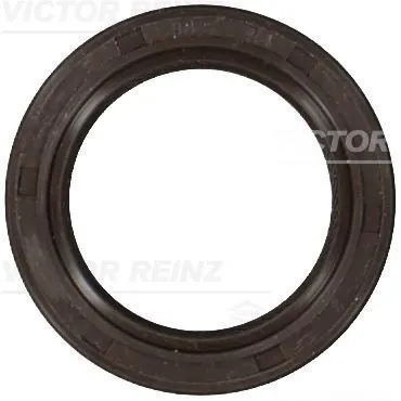 Packbox, vevaxel REINZ 81-53258-00