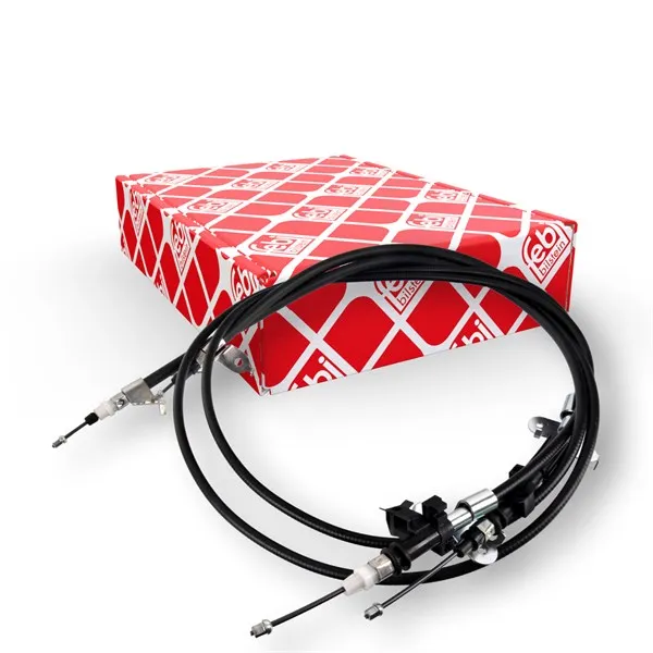 Handbromsvajer FEBI BILSTEIN 178871