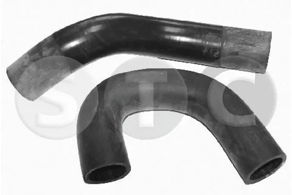 Kylarslang STC T408898