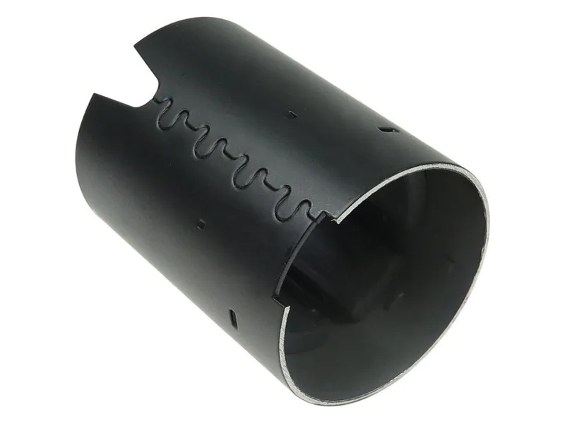 Fältlindning, startmotor AS-PL SF0045
