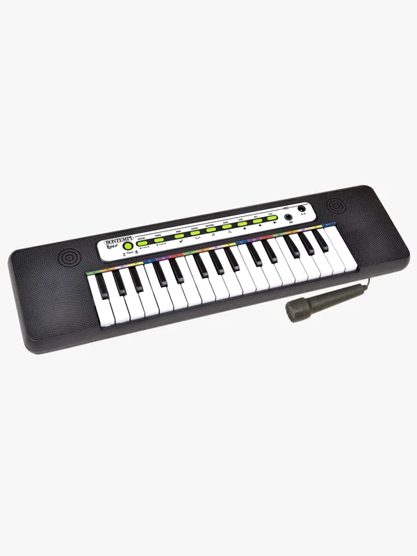 Bontempi Keyboard 32 Tangenter