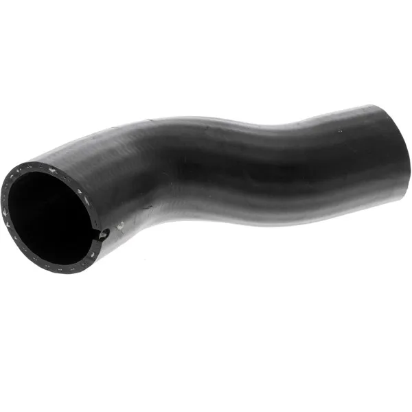 Laddluftslang VAICO V24-0721