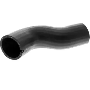 Laddluftslang VAICO V24-0721