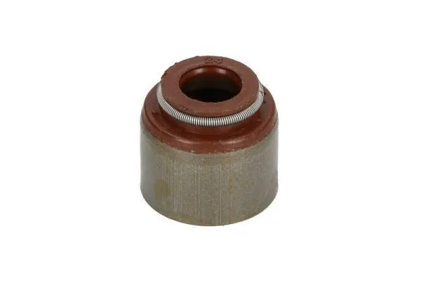 Ventiltätning BTA N30502BTA