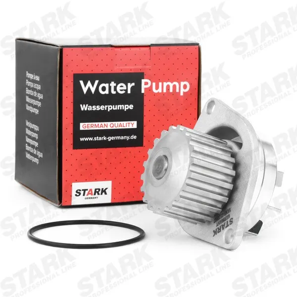 Vattenpump STARK SKWP-0520167