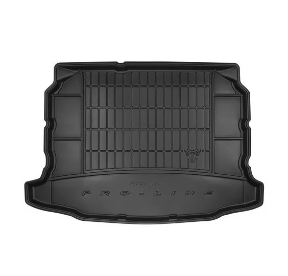 Bagagerumsmatta FROGUM TM549291