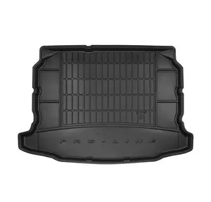 Bagagerumsmatta FROGUM TM549291