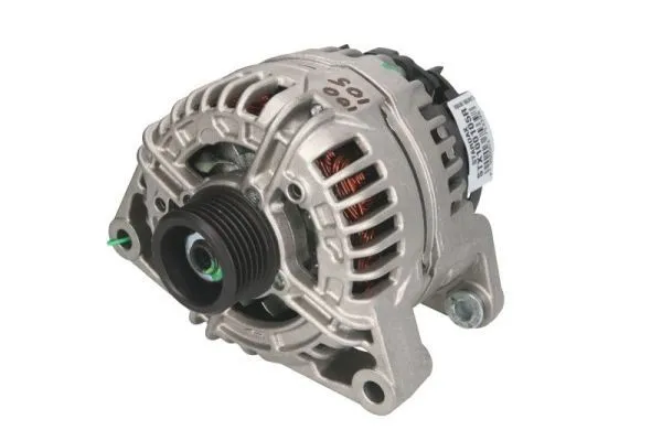 Generator STARDAX STX100105R