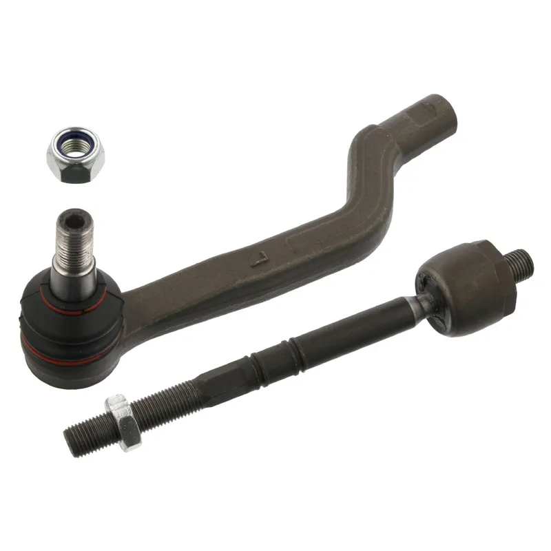 Styrstag FEBI BILSTEIN 34577