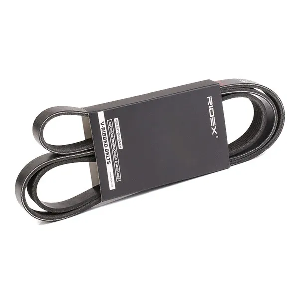 Multirem RIDEX 305P0085