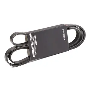 Multirem RIDEX 305P0085