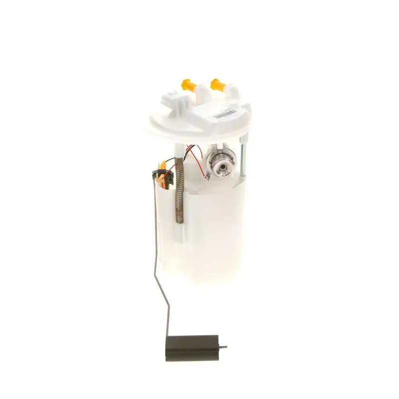 Bensinpump BOSCH 0 580 200 029
