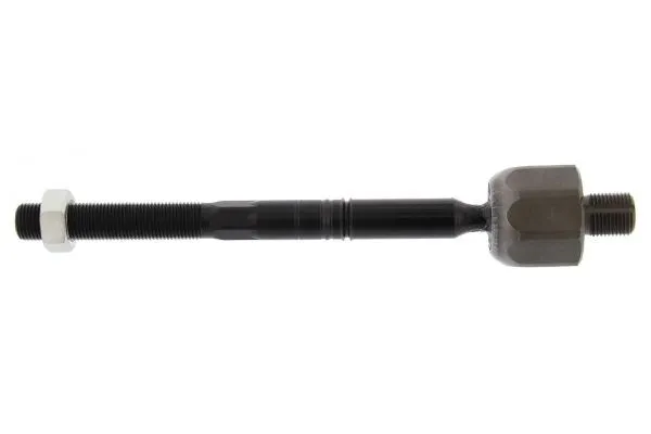 Inre styrled MAPCO 52645