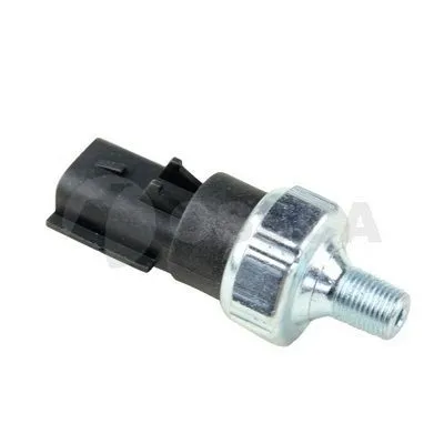 OSSCA 38200 Invändig spegel