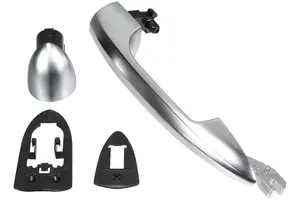 Dörrhandtag METZGER 2310947