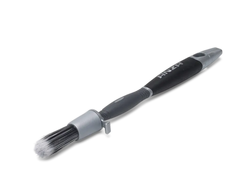 RUNDPENSEL PLATINUM 20MM 204320 | Beijerbygg Byggmaterial