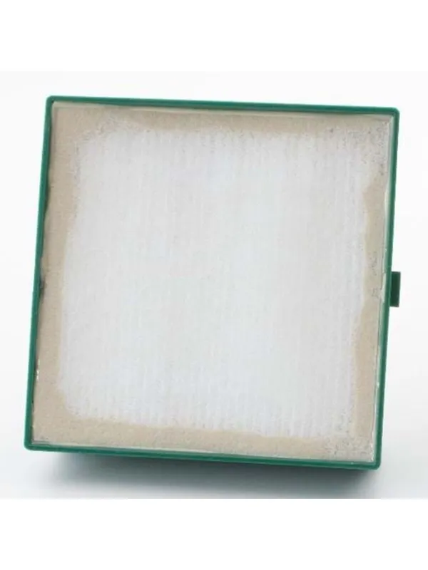Nordic Quality Nilfisk King HEPA filter