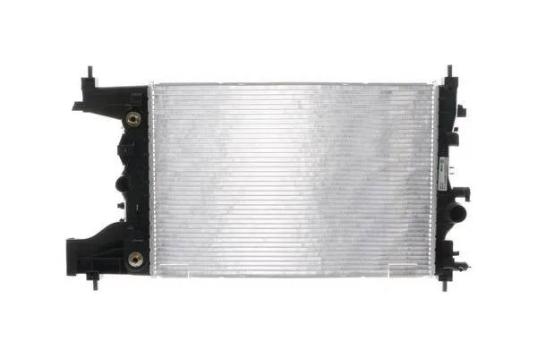 Kylare MAHLE CR 2114 000S