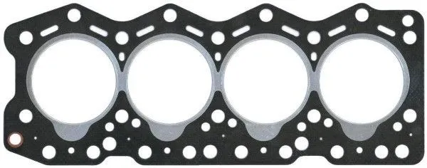 Topplockspackning ELRING 986.305
