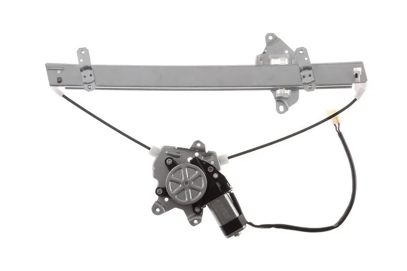 VALEO 851891 Fönsterhiss