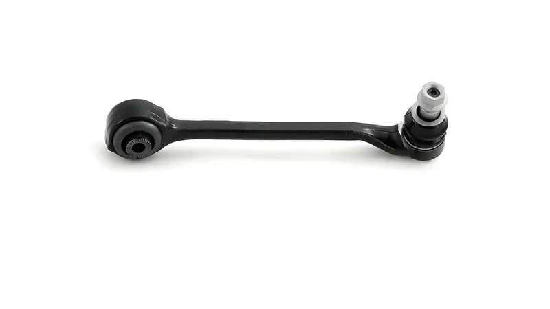 SKF VKDS 328539 B Länkarm, hjulupphängning