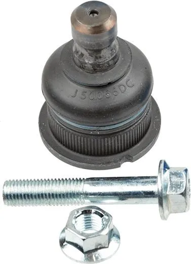Spindelled LEMFÖRDER 38454 01