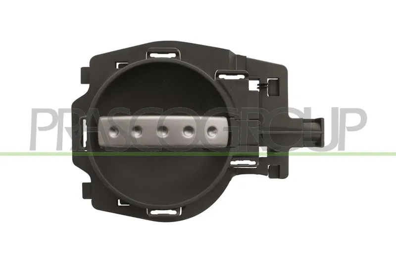Dörrhandtag PRASCO CI3048607