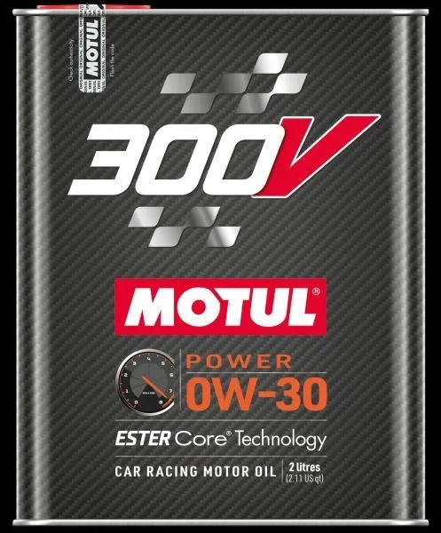 Motorolja MOTUL 110856