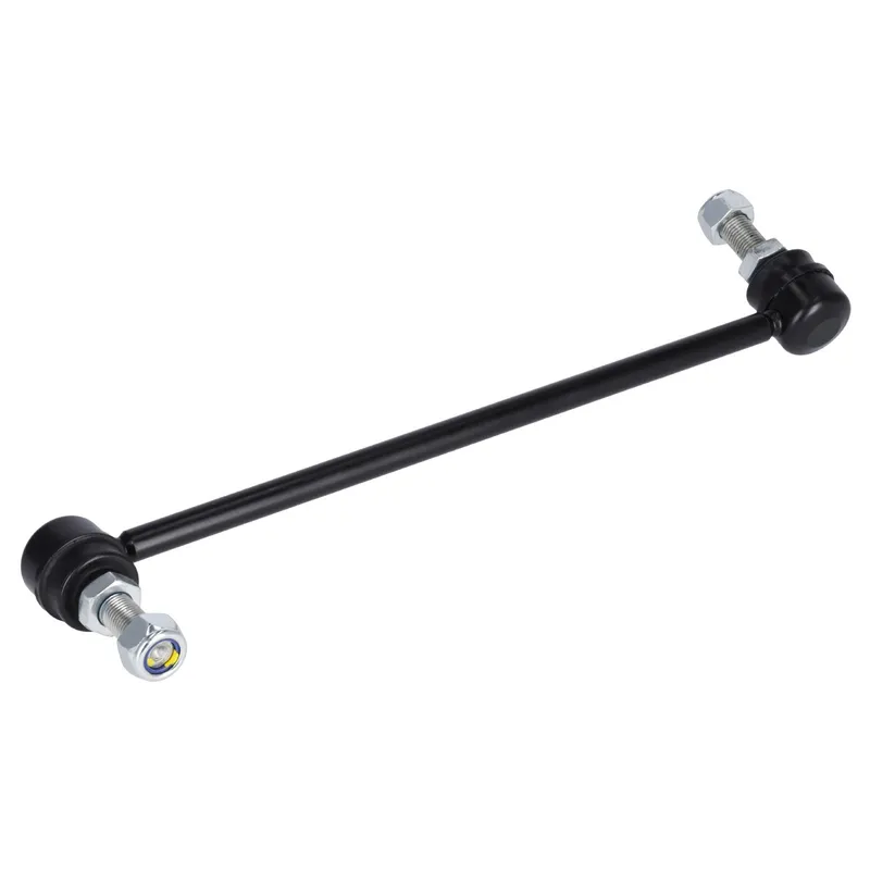 Stabilisatorstag FEBI BILSTEIN 30985