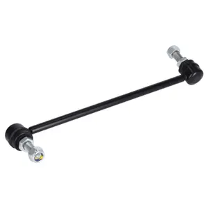 Stabilisatorstag FEBI BILSTEIN 30985