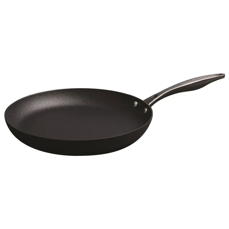 Scanpan Pro SB+ stekpanna 32 cm