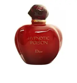 Dior Hypnotic Poison edt 100ml