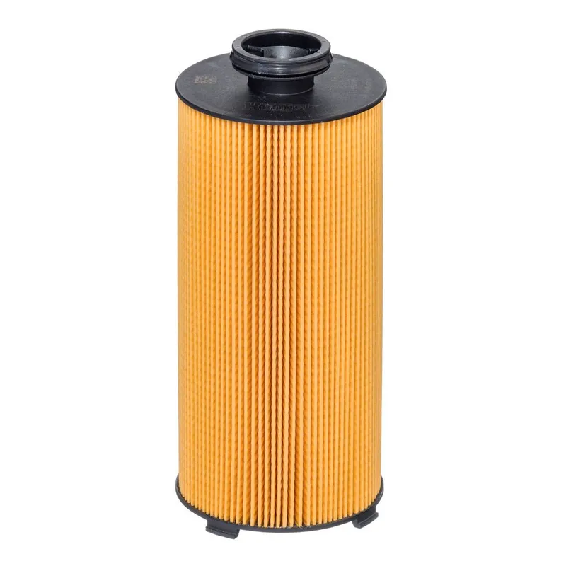 Bränslefilter HENGST FILTER E1450KP03 D381