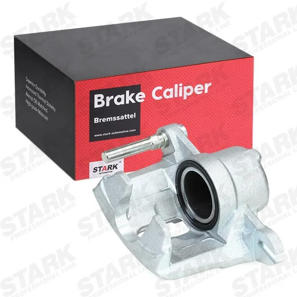 Bromsok STARK SKBC-0460467