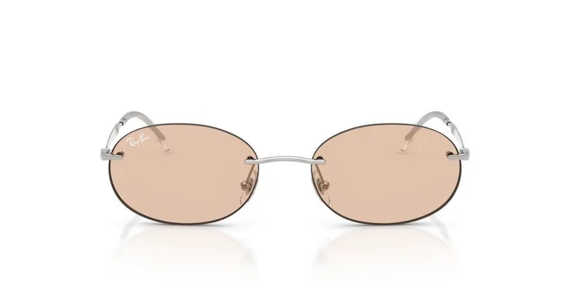Ray-Ban RB 3767 003/MG