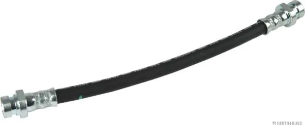 Bromsslang HERTH+BUSS JAKOPARTS J3705098