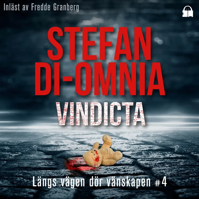 Vindicta