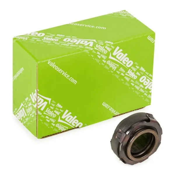 Urtrampningslager VALEO 266121