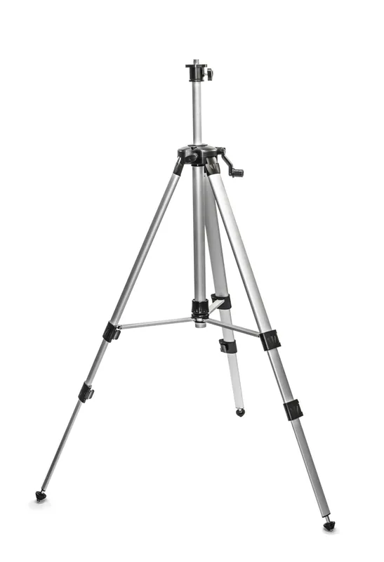 Ironside 100592 Stativ 120 cm
