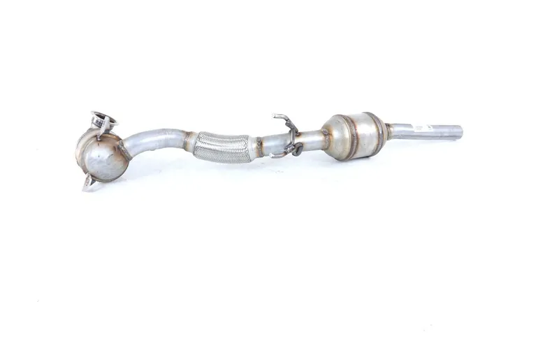 Katalysator WALKER 28806