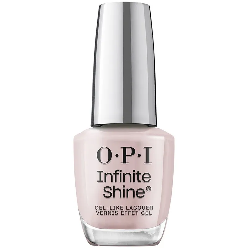 OPI Infinite Shine Don’t Bossa Nova Me Around – 15 ml