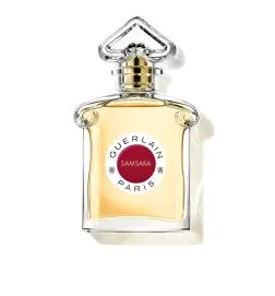 Guerlain Samsara EDT 75 ml