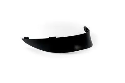3M Speedglas G5-01 Halsskydd styvt