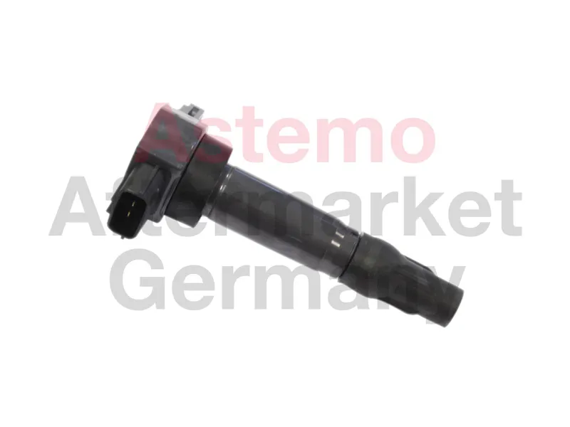 Tändspole ASTEMO 2504077