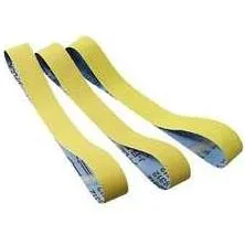 Flex 326755 Slipband 760x40mm 10-pack K120
